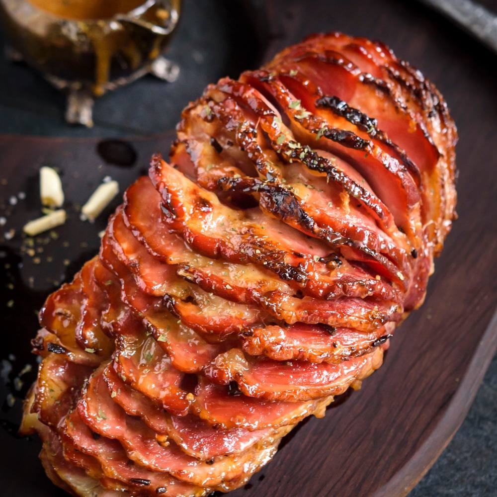 glazed spiral sliced ham.jpg